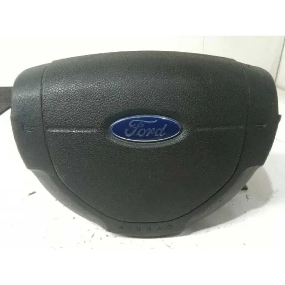 Airbag Delantero Izquierdo para Ford Fiesta (Cbk)
