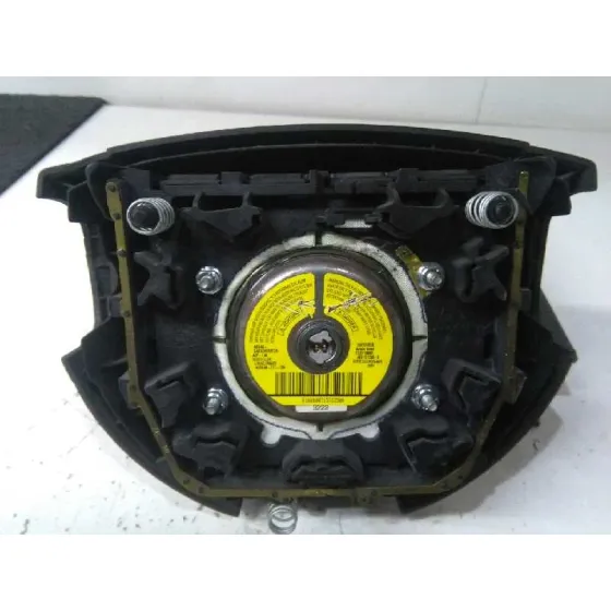 Airbag Delantero Izquierdo para Ford Fiesta (Cbk)