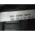 Airbag Delantero Izquierdo para Ford Fiesta (Cbk)