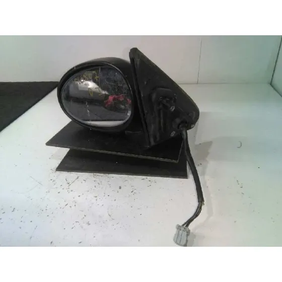 Retrovisor Izquierdo para Mg Serie 45 (T/Rt)
