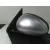 Retrovisor Izquierdo para Mg Serie 45 (T/Rt)