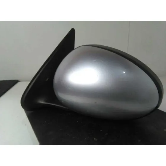 Retrovisor Izquierdo para Mg Serie 45 (T/Rt)