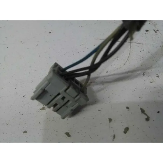 Retrovisor Izquierdo para Mg Serie 45 (T/Rt)
