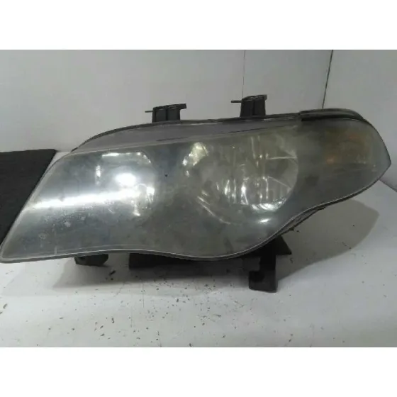 Faro Izquierdo para Mg Serie 45 (T/Rt)