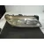Faro Derecho para Renault Laguna Ii (Bg0)