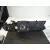 Faro Derecho para Renault Laguna Ii (Bg0)