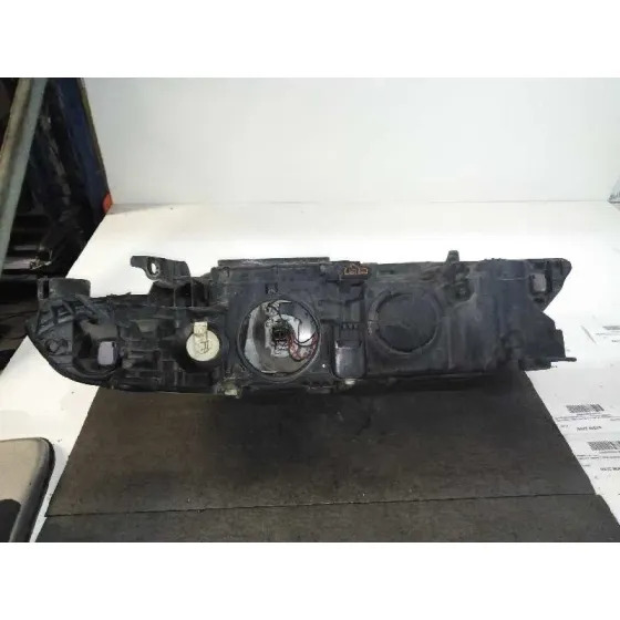 Faro Derecho para Renault Laguna Ii (Bg0)
