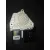 Motor Elevalunas Delantero Izquierdo para Volkswagen Passat Berlina (3C2)