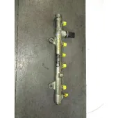 Rampa Inyectora para Renault Scenic Ii