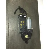 Motor Elevalunas Delantero Derecho para Volkswagen Passat Berlina (3B2)