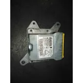 Centralita Airbag para Renault Laguna Ii (Bg0)