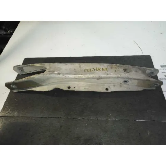Brazo Suspension Inferior Trasero Derecho para Mercedes-Benz Clase A (W176)