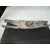 Brazo Suspension Inferior Trasero Derecho para Mercedes-Benz Clase A (W176)