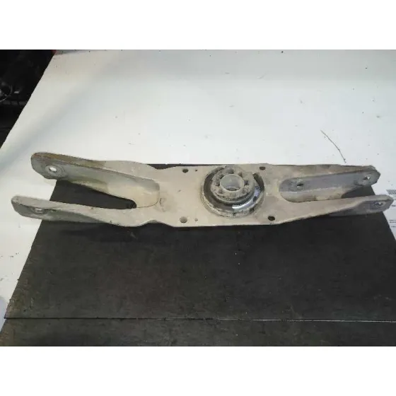 Brazo Suspension Inferior Trasero Derecho para Mercedes-Benz Clase A (W176)