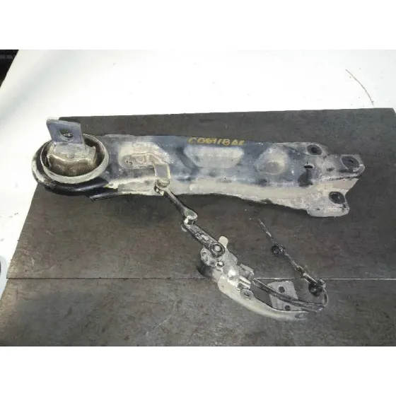 Brazo Suspension Inferior Trasero Derecho para Mercedes-Benz Clase A (W176)