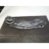 Brazo Suspension Inferior Trasero Izquierdo para Mercedes-Benz Clase A (W176)