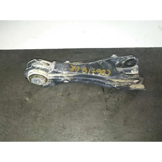 Brazo Suspension Superior Trasero Derecho para Mercedes-Benz Clase A (W176)