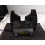 Airbag Delantero Izquierdo para Toyota Corolla Verso (R1)