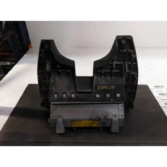 Airbag Delantero Izquierdo para Toyota Corolla Verso (R1)