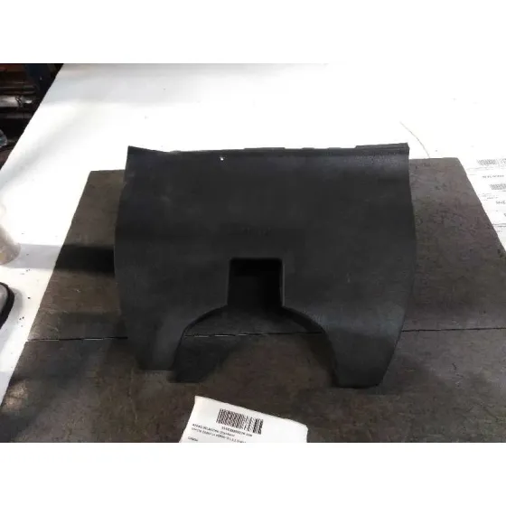 Airbag Delantero Izquierdo para Toyota Corolla Verso (R1)