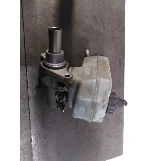 Bomba Freno para Volkswagen Passat Variant (3C5)