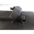 Bomba Freno para Volkswagen Passat Variant (3C5)