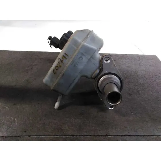 Bomba Freno para Volkswagen Passat Variant (3C5)