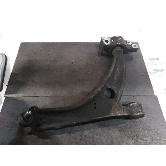 Brazo Suspension Inferior Delantero Derecho para Volkswagen Passat Variant (3C5)