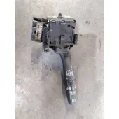 Mando Limpia para Toyota Corolla Verso (R1)
