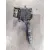 Mando Limpia para Toyota Corolla Verso (R1)