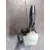Mando Limpia para Toyota Corolla Verso (R1)