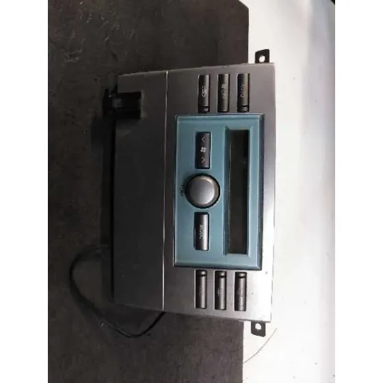 Mando Climatizador para Toyota Corolla Verso (R1)