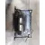 Mando Climatizador para Toyota Corolla Verso (R1)