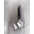 Mando Intermitentes para Toyota Corolla Verso (R1)