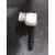 Mando Intermitentes para Toyota Corolla Verso (R1)