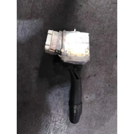 Mando Intermitentes para Toyota Corolla Verso (R1)