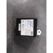 Modulo Electronico para Toyota Corolla Verso (R1)
