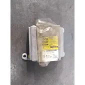 Centralita Airbag para Toyota Corolla Verso (R1)