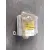 Centralita Airbag para Toyota Corolla Verso (R1)