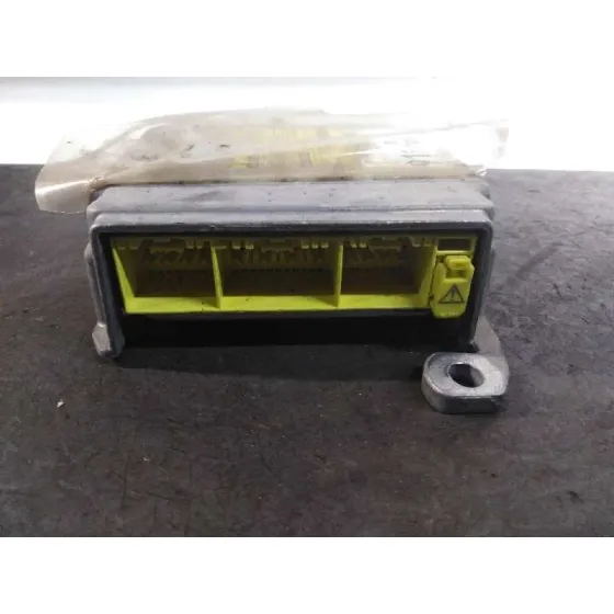 Centralita Airbag para Toyota Corolla Verso (R1)