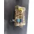 Caja Reles / Fusibles para Toyota Corolla Verso (R1)