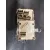 Caja Reles / Fusibles para Toyota Corolla Verso (R1)