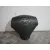 Airbag Delantero Izquierdo para Toyota Corolla Verso (R1)