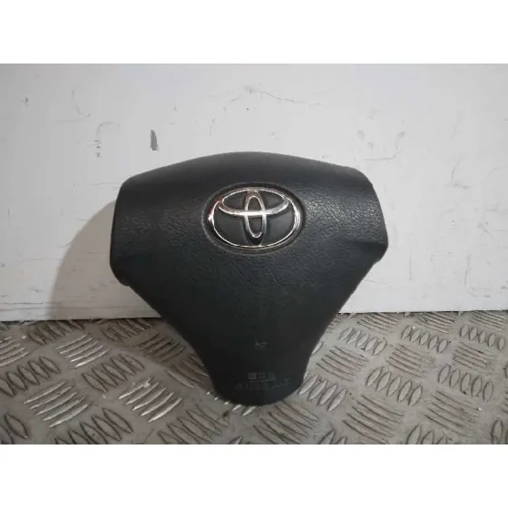 Airbag Delantero Izquierdo para Toyota Corolla Verso (R1)