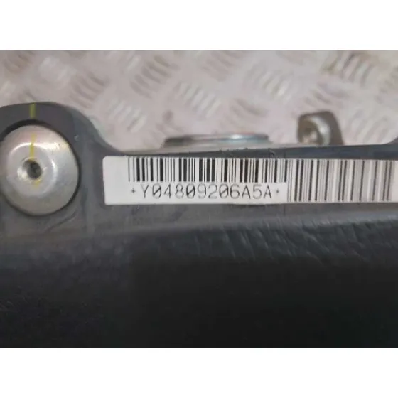 Airbag Delantero Izquierdo para Toyota Corolla Verso (R1)
