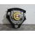Airbag Delantero Izquierdo para Toyota Corolla Verso (R1)