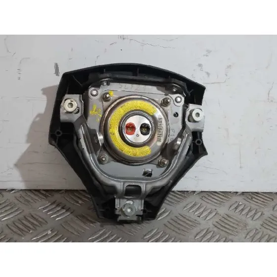 Airbag Delantero Izquierdo para Toyota Corolla Verso (R1)