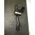 Mando Limpia para Seat Leon (1M1)