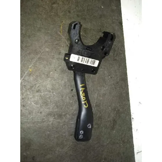 Mando Limpia para Seat Leon (1M1)