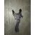 Mando Limpia para Seat Leon (1M1)